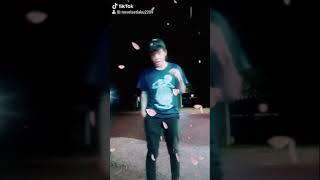 Download lagu Tiktok Kecewa dalam setia mp3