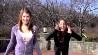 I Know How To Say 3OH!3