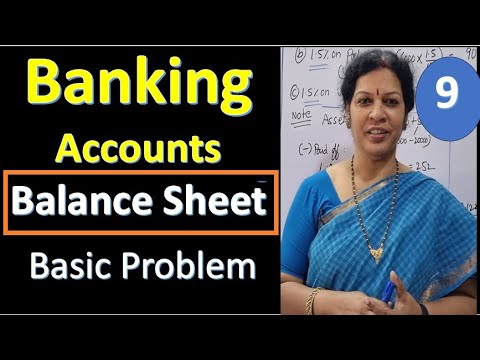 1 Insurance Claims Chapter Introduction Most Important 3 Steps To Solve Insurance Claims