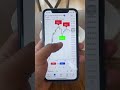 Best Trading Indicator Stocks Crypto Forex Tradingview