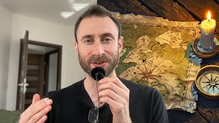 My Exact Social Media Posting Strategy