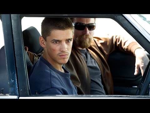 Son of a Gun (International Trailer)