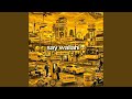 Say Wallahi Bro Song