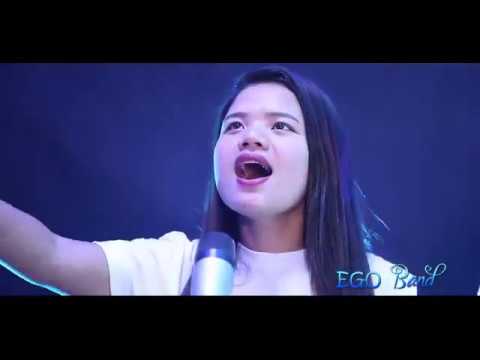 Pathian Hla Thar 2019 | Deborah Hoi Tial Ki Hla Thar 2019 - Nunrum |
