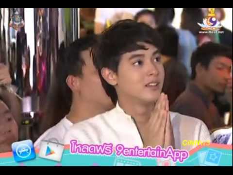 คลิกเพื่อดูคลิปวิดีโอ