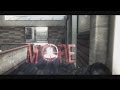 Introducing Obey iMK by Obey Fenya [Recruitment ...