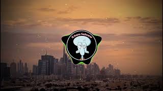 Download lagu DJ SLOW REMIX !!! End Of Time X Dynasty l REMIX mp3 Download lagu DJ SLOW REMIX !!! End Of Time X Dynasty l REMIX mp3