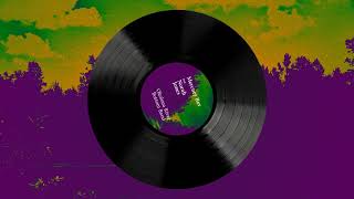 Mercury Rev feat. Norah Jones - Okolona River Bottom Band (Official Audio)