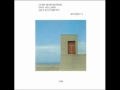 John Abercrombie, Dave Holland e Jack Dejohnette Blue.wmv