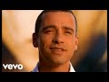 Eros Ramazzotti - Più Bella Cosa