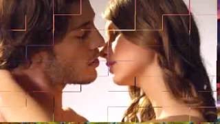 Brothers Osborne -  21 Summer