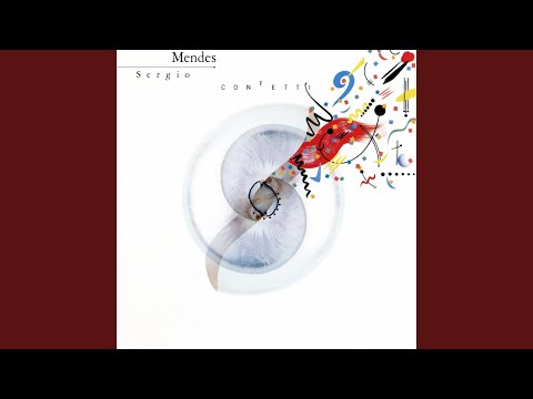 Let's Give A Little More This Time