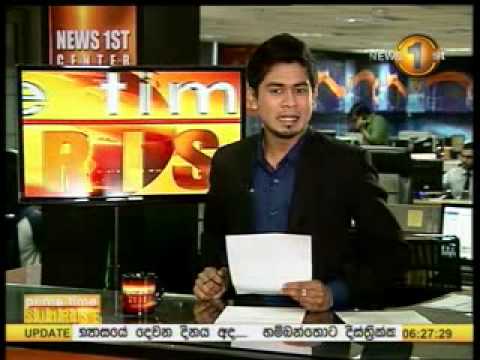 sirasa sunrise 06 04112014