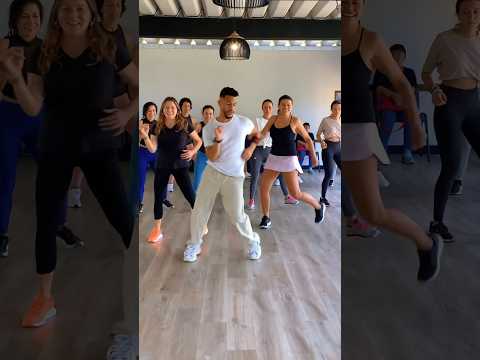 Bachata, No Hay Dolor Edwin Jay #bachata