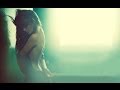 Amazing & Emotional Vocal Trance Mix l March ...