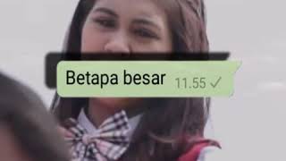 Download lagu 🌻CCP chat #1 mp3