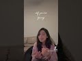 RULES DON’T APPLY TO YOU by Lorraine Feather Cover #RuleDontApplyCover #Narra #LorraineFeather