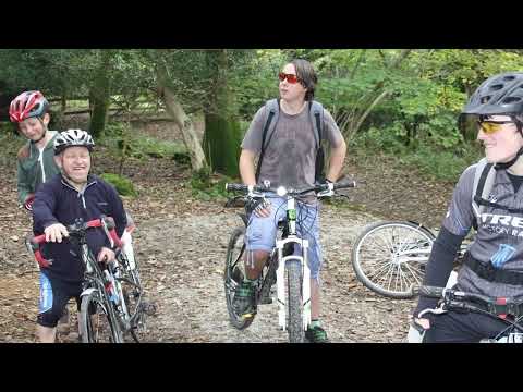 12 Oct 2014 · HD video shot today, upscaled to 4K - new video for 2024