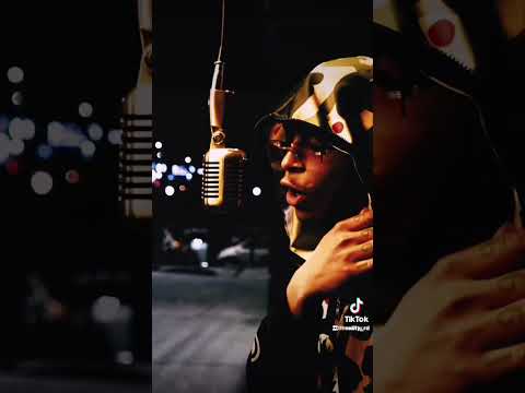 SPIN THE BLOCK 🐲@reality.rd. #vídeoviral #latindrill #musicalatina #spanishdrill 🎥