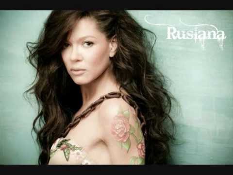 Ruslana - Wild Dances, Pt. 2