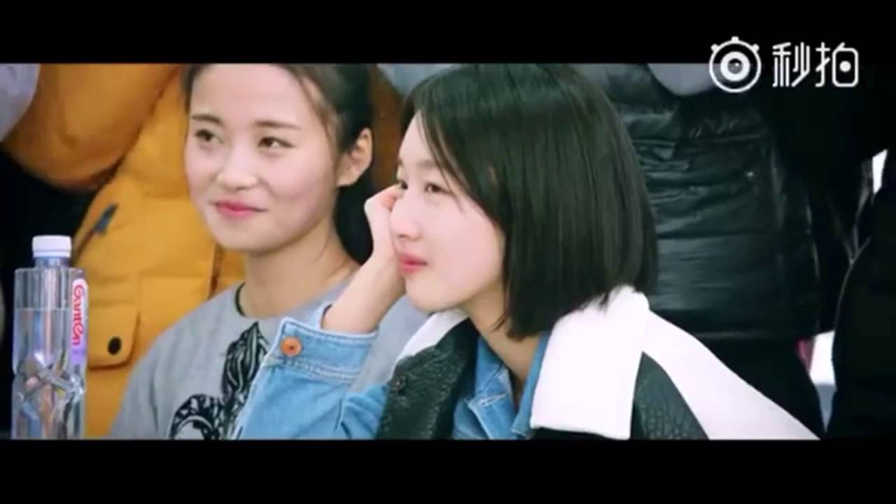 Never Said Goodbye movie  official trailer Actor Lee Joong (이준기)