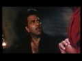 Ghulami Dharmendra And Sulochana Imotional Scene