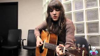 Tristen, "Wicked Heart" [Nashville Cream Conference Call Pt. 2]