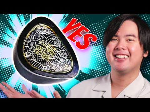 $20 is the new $50 (again)