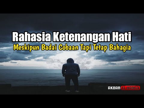 rahasia-ketenangan-hati-supaya-bahagia