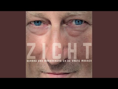 Gij En Ik - Gerard van Maasakkers