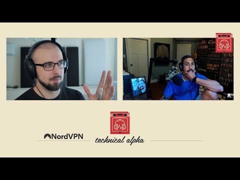 DICE working on BF2042... still | Technical Alpha