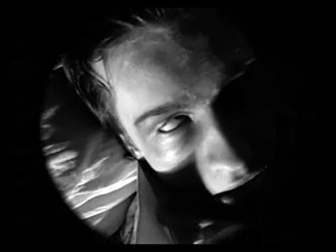 Месмеризм | Mesmerismus - The Facts in the Case of M. Valdemar