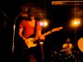 Hotspur - Too Young