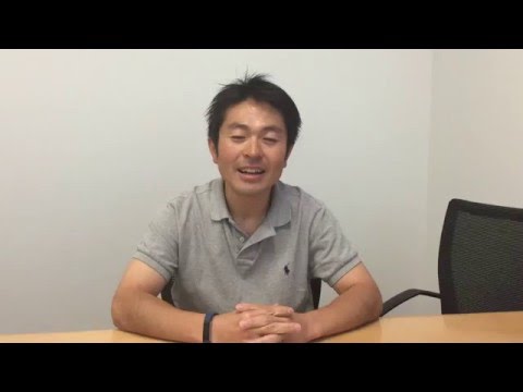 Sony Corporation - Customer Success Story (Hiro Ishikawa - subsidiary)
