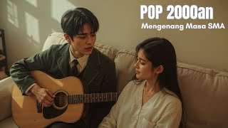 Download lagu Kenangan Indah 2000-an Lewat 10 Lagu Hits! | Playlist Bikin Baper & Nostalgia mp3