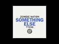 Zombie Nation - Workhorse