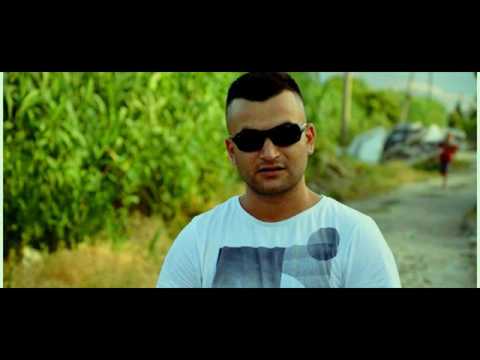 Mc Romi - Me Cunat (Official Video HD)