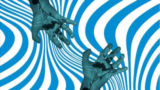 DIIV - Dust (Sub. Español/English)