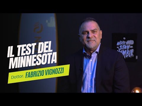 MINNESOTA TEST: How to Answer