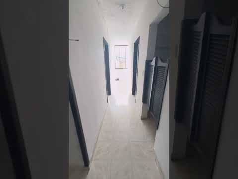 Apartamentos, Alquiler, Floridablanca - $900.000