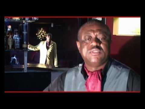 Guy Lobe & Sergeo Polo - Ala