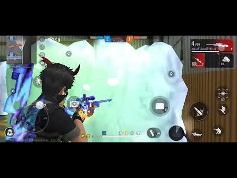 ٦ أبريل ٢٠٢٥