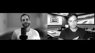 Casos de Sucesso - Prospecção 10X