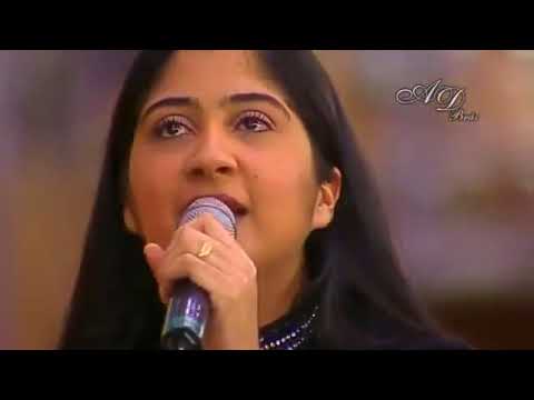 EU CUIDO DE TI CLÁUDIA TESTEMUNHO LINDO