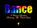 3 Winans Brothers Featuring the Clark Sisters 'Dance' Louie Vega Dance Ritual Mix