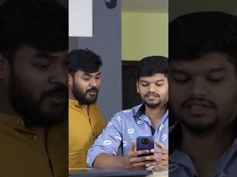 How to Create Fake WhatsApp Chat ❤️ Dual Sim Kastaalu