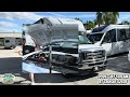 Check out this Video for a 2026 Gulf Stream BT Cruiser 5257B(Stock #24542)  for sale by Gerzeny's RV World of Nokomis. This unit is located in Nokomis, FL