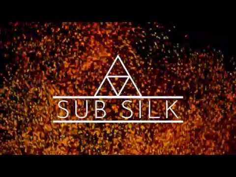 SIZEMAN - Otis' Groove