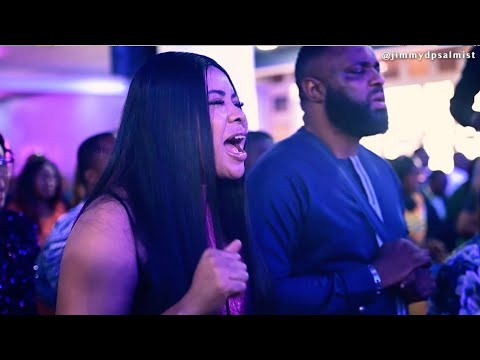 Thumbnail for Invincible video