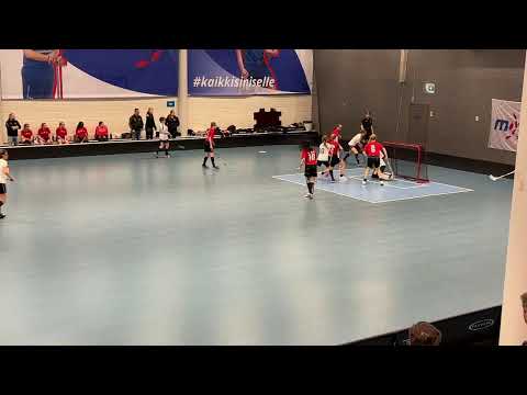 T14 HJC - Sudet - ErVi sininen